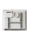 Электрический конвектор Atlantic CHG-3 PACК2 DAP (2000W)